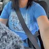 Tiffany Canoy