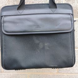 Gateway Laptop Bag 