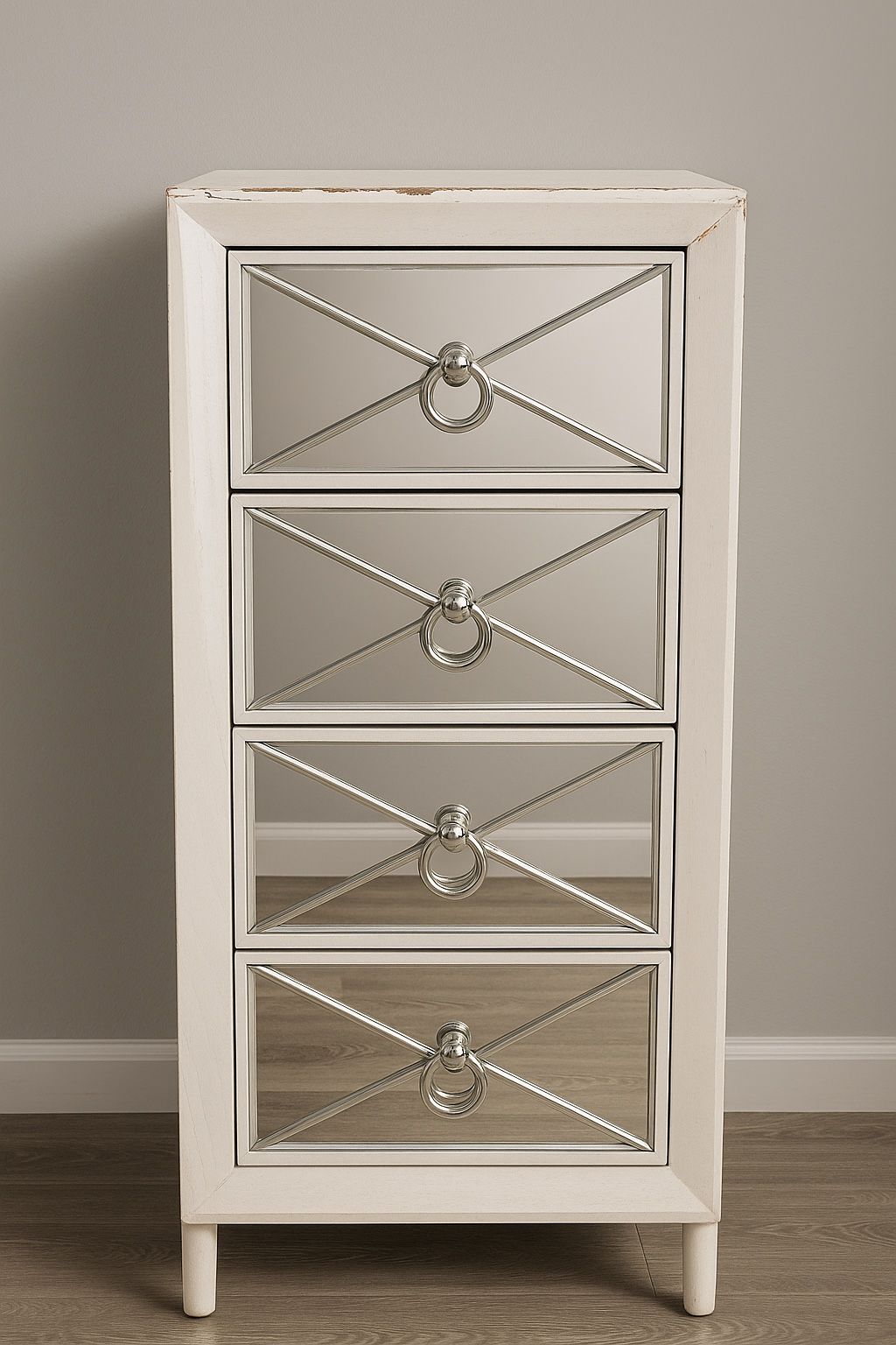 Listing for OfferUp / Facebook Marketplace