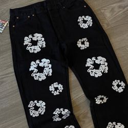 Designer Pants 1 To 1