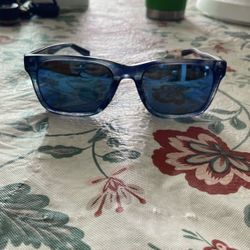 Costa Sunglasses