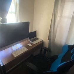iMac 
