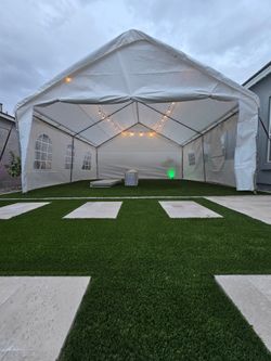 Carpas