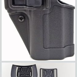 Blackhawk Holster 