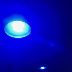 Kessil A360WE Tuna Blue