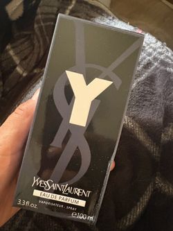 YSL