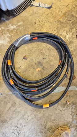 10/4 electrical wire