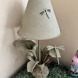 Lamp
