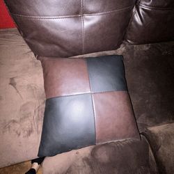 Couch For Sale 