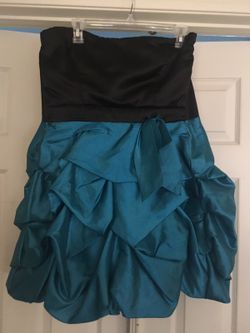 4 different dresses - make offer
