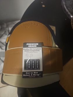 Knee Pad