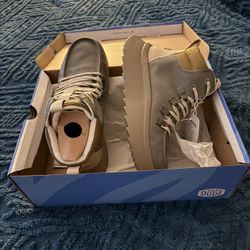 Women’s Hey Dude Boots