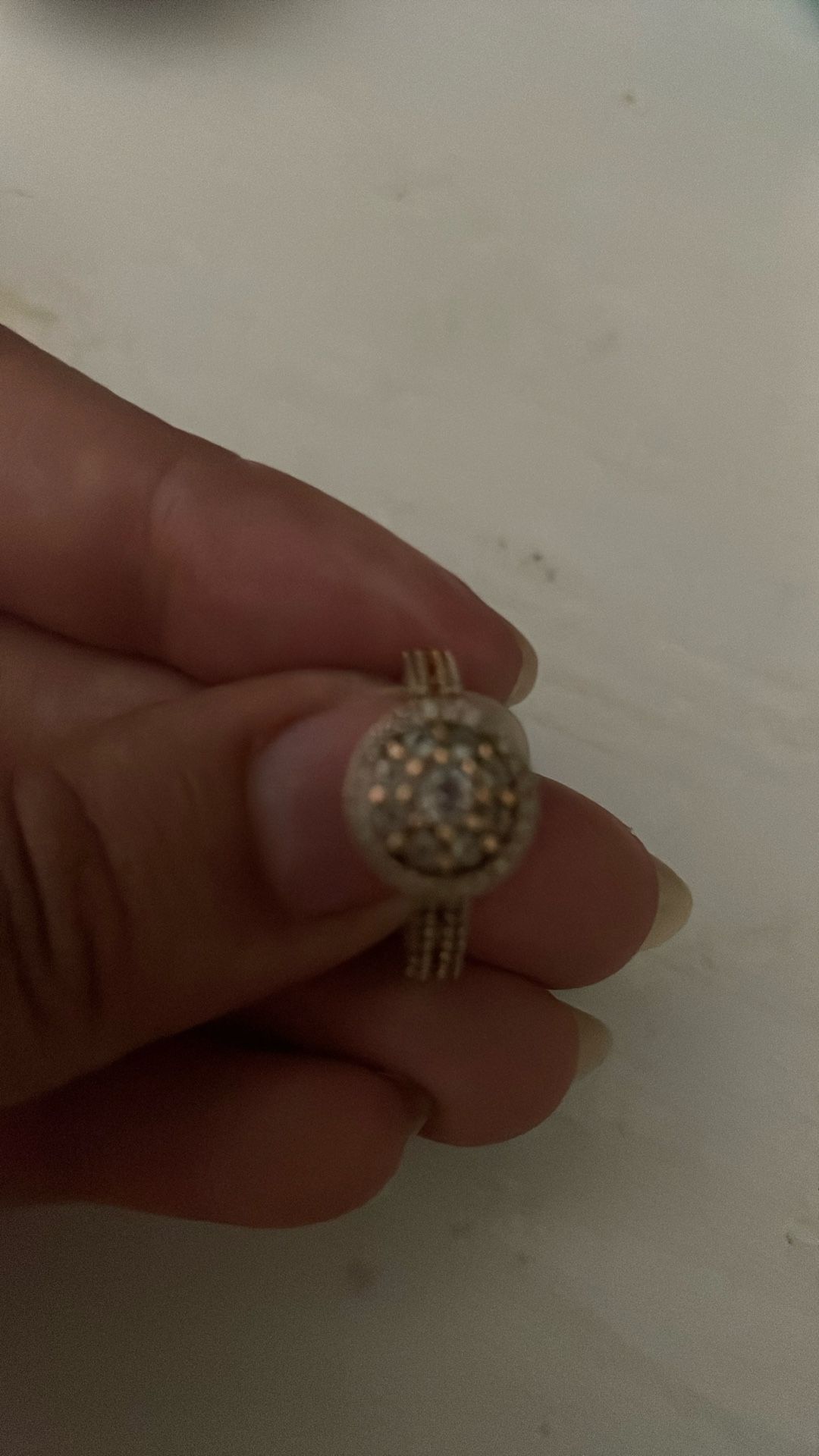 Ring