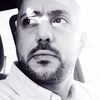 Majid Alharbi
