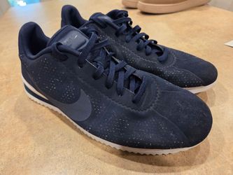 Men's Nike Cortez