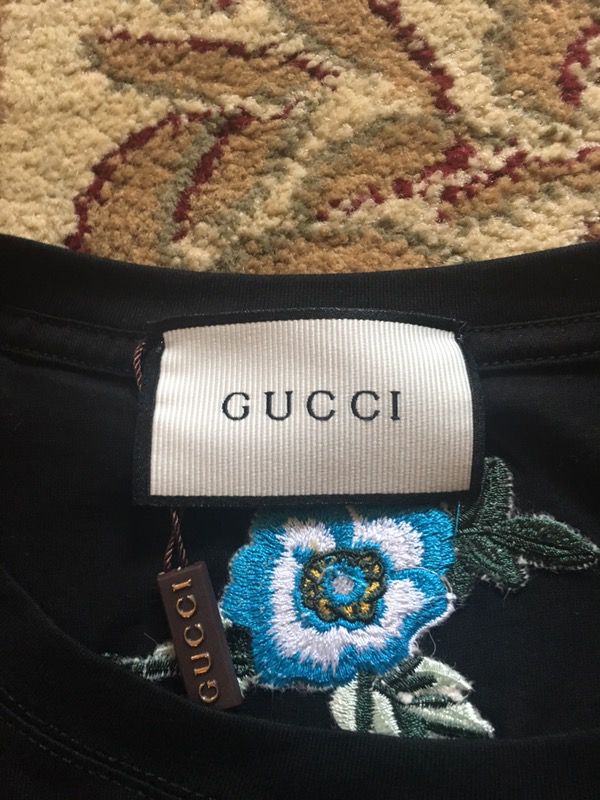 Bape Supreme Louis Vuitton Gucci Zipper Fleece Hoodie - Blinkenzo