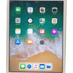 Apple iPad Mini 4