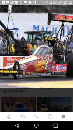 4 tickets GA. $50 EA