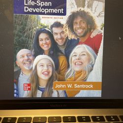Essentials of Life-Span Development 7th Edition (PDF format)