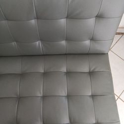 Futon