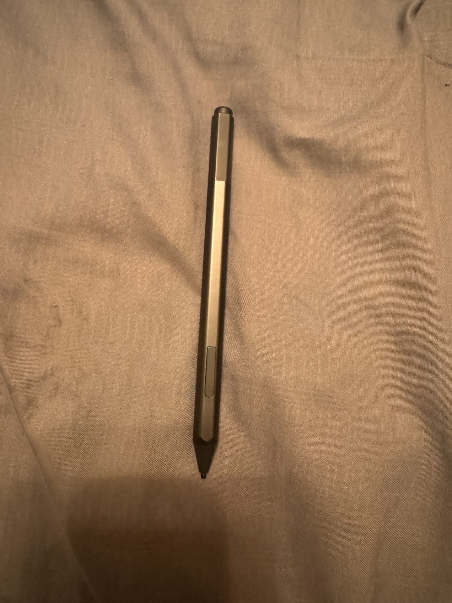 Microsoft Surface Pen Black $20 OBO