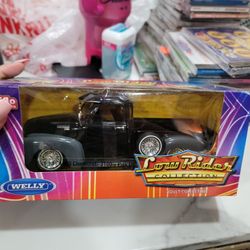 1953 Chevrolet Pick Up Truck Collectible $25 Each 