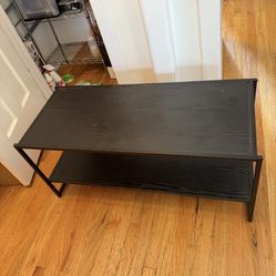 Moving Sale! FREE!