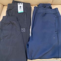 Jogger And Active Wear Pant XL Sizes