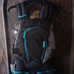 Baby Infant Carrier