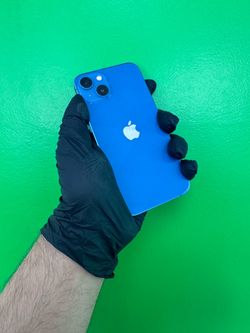 Apple iPhone 13 128GB