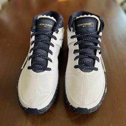 Kevin Durant no 7 Air Zoom