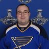Andrew McCormick