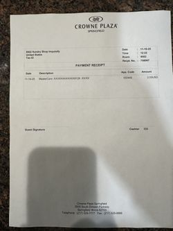 Old Working 2 Cycle Boat Motor With Manual