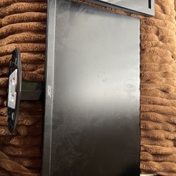 Acer Monitor