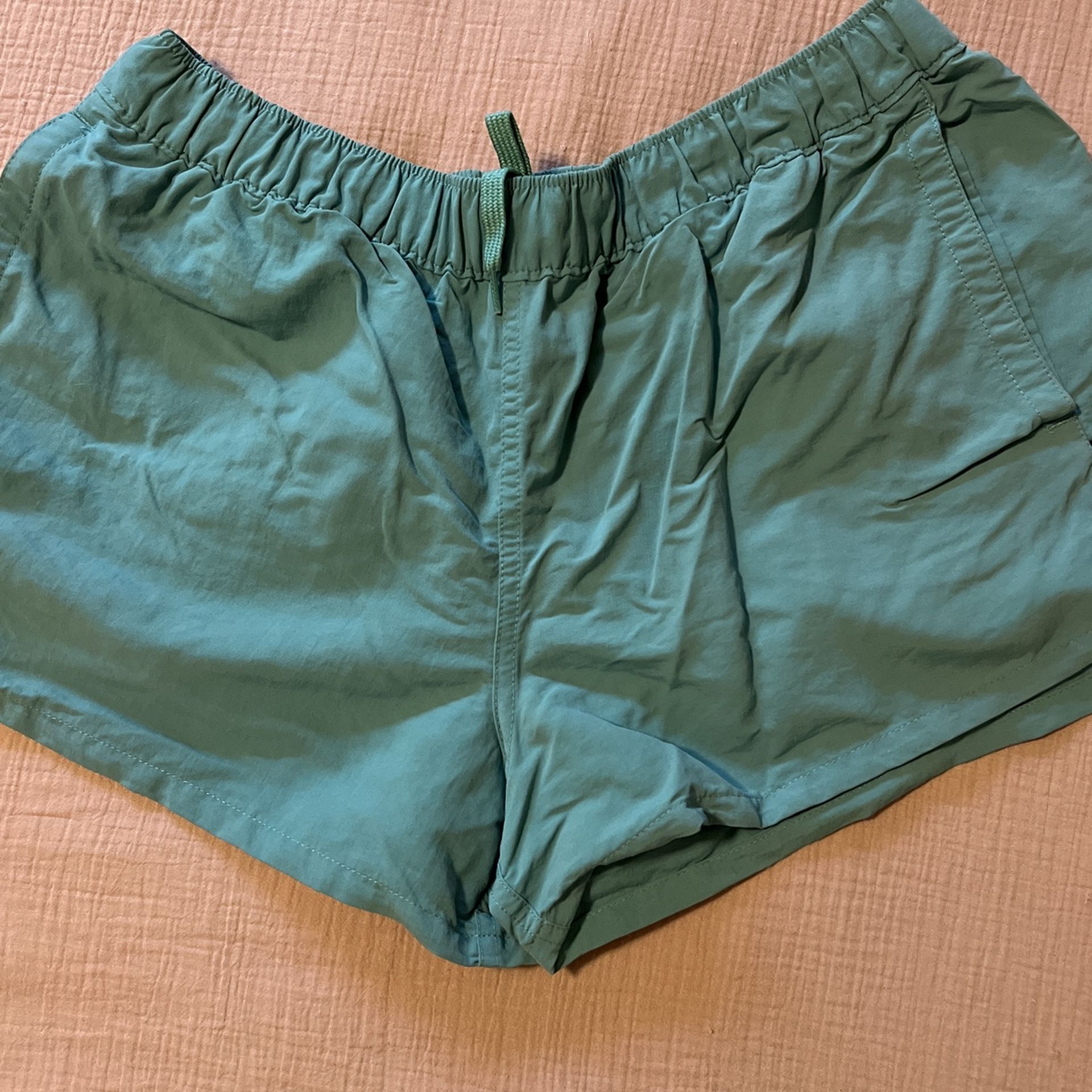 Patagonia Women’s Shorts