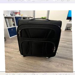 Explorer's Choice Bags Travel Suitcases That Deliver base eight