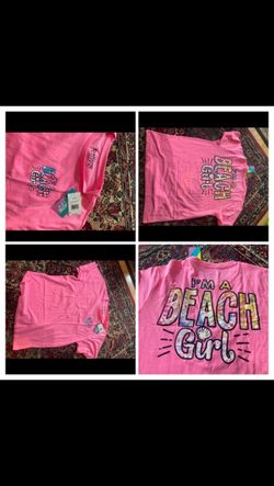 $10 for 3, New Women’s t-shirts, multiple in sizes M, L, XL, 2XL $10 for 3