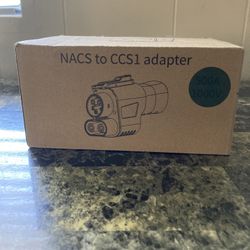 Supercharger 