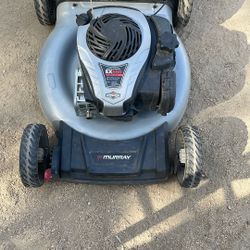 Máquina De Cortar Sácate Por )250