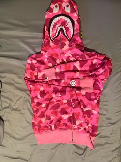 Bape (Large)
