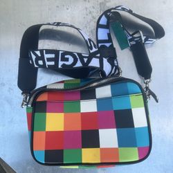 Karl Lagerfeld Bag