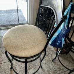 Bar Stool Chairs