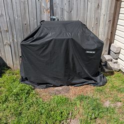 Charbroil