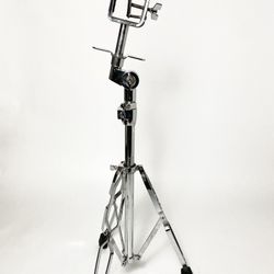 Sound Percussion Baja Bongo Stand