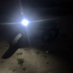 Super 73 Z1 ( Looking For Trades For Other Bikes)