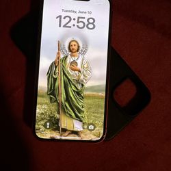 I Phone 14 