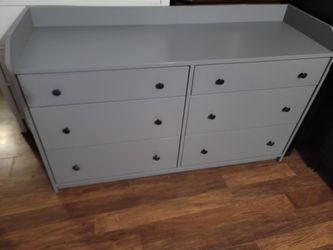 Ikea Dresser En Buenas Condiciones