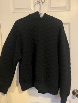 Nike sweatshirt