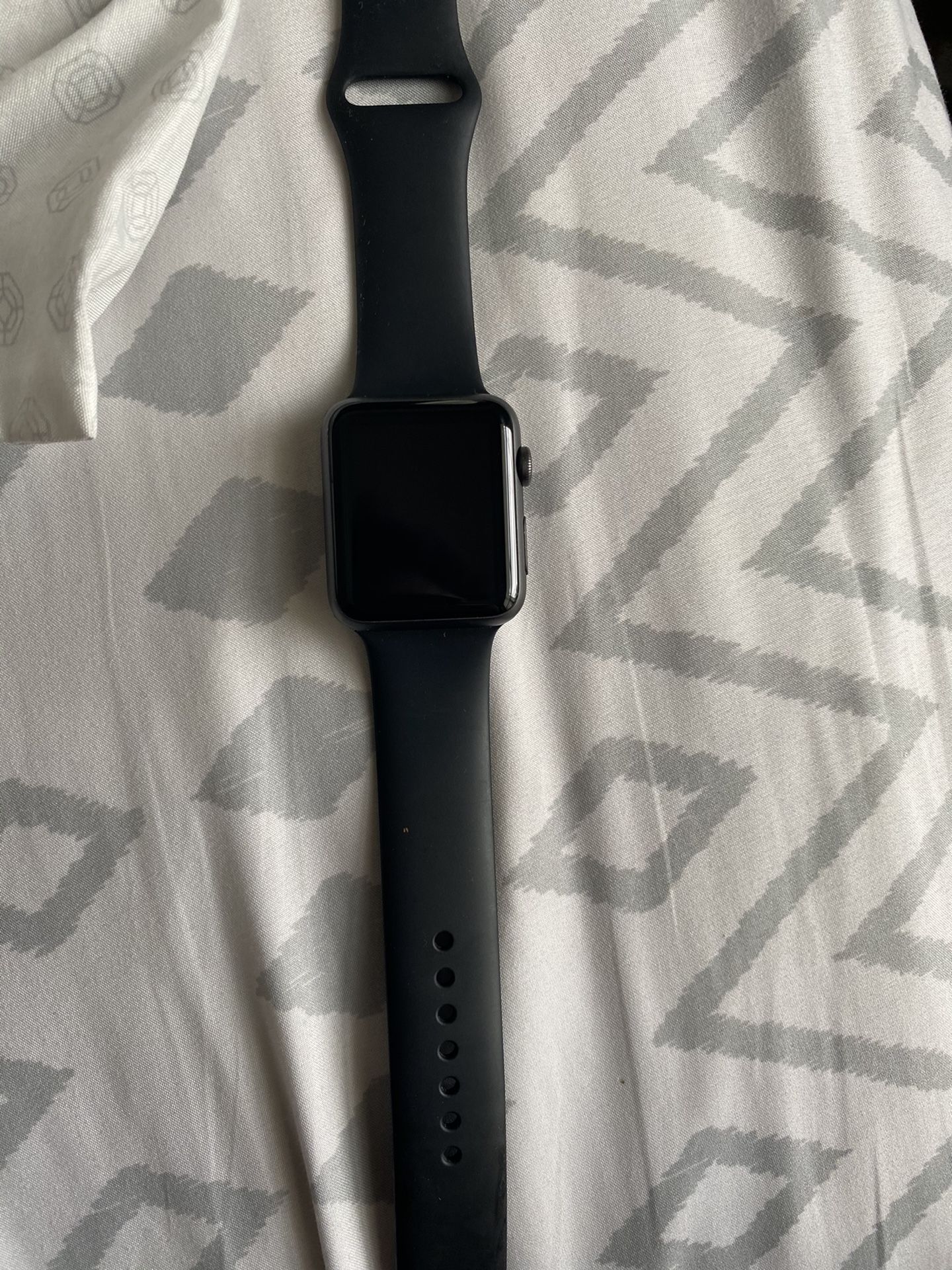 Apple Watch series 1 42mm