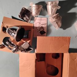 Máquina Para Cortar Verduras Nuevecita MARCA Royal Prestigio 